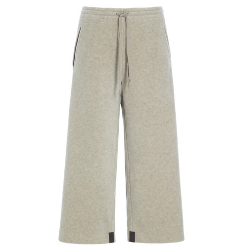 HENRIETTE STEFFENSEN Fleece Culottes (2115)