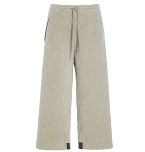 HENRIETTE STEFFENSEN Fleece Culottes (2115)