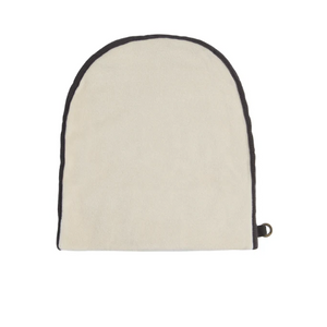 HENRIETTE STEFFENSEN Fleece Hat (5037)