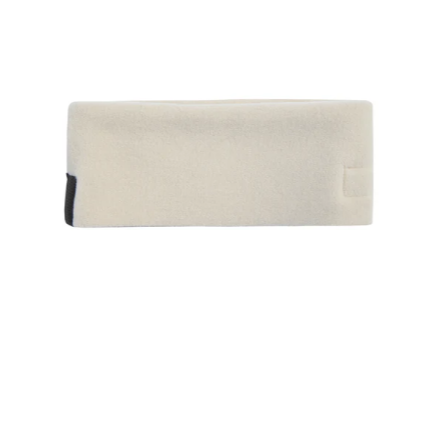 HENRIETTE STEFFENSEN Fleece Headband (5040)