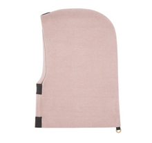 Load image into Gallery viewer, HENRIETTE STEFFENSEN Fleece Balaclava (4106)