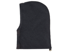 Load image into Gallery viewer, HENRIETTE STEFFENSEN Fleece Balaclava (4106)