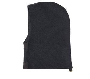 HENRIETTE STEFFENSEN Fleece Balaclava (4106)