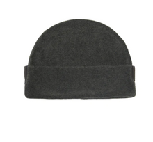 Load image into Gallery viewer, HENRIETTE STEFFENSEN Ladies Fleece Beanie Hat (4071)