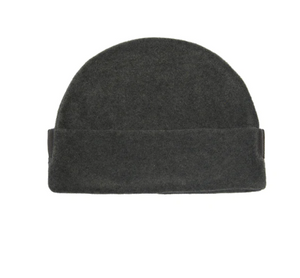 HENRIETTE STEFFENSEN Ladies Fleece Beanie Hat (4071)
