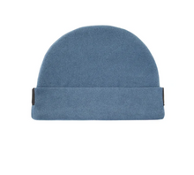 Load image into Gallery viewer, HENRIETTE STEFFENSEN Ladies Fleece Beanie Hat (4071)