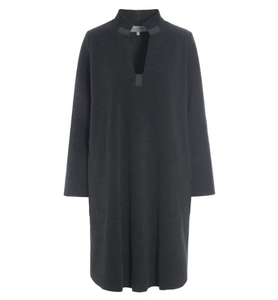 HENRIETTE STEFFENSEN Fleece Dress (3250)