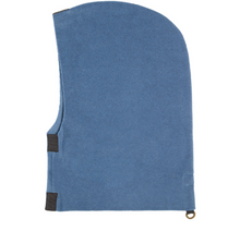 Load image into Gallery viewer, HENRIETTE STEFFENSEN Fleece Balaclava (4106)