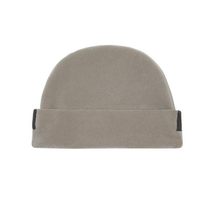 HENRIETTE STEFFENSEN Ladies Fleece Beanie Hat (4071)