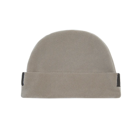 HENRIETTE STEFFENSEN Ladies Fleece Beanie Hat (4071)