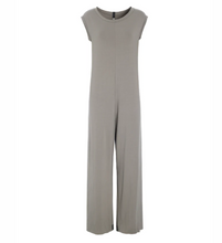 Load image into Gallery viewer, HENRIETTE STEFFENSEN Jersey Jumpsuit (99020)