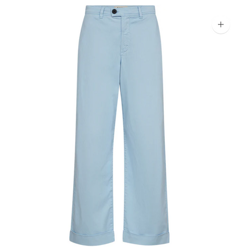 PIESZAK Birkin Weekend Pants