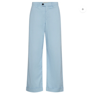 PIESZAK Birkin Weekend Pants