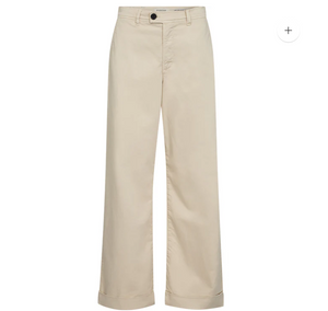 PIESZAK Birkin Weekend Pants