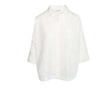 Load image into Gallery viewer, HEST Arya Shirt