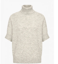 Load image into Gallery viewer, AIMEE THE LABEL Ginger A5 sweater