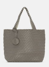 Load image into Gallery viewer, ILSE JACOBSEN Reversible Bag (Bag08)