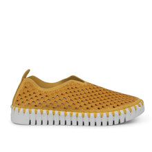 Load image into Gallery viewer, ILSE JACOBSEN Kids Tulip Shoes