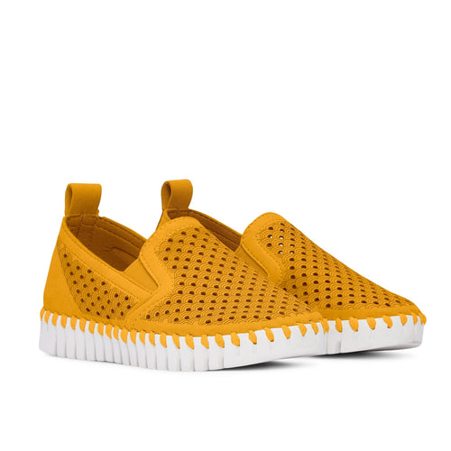 ILSE JACOBSEN Kids Tulip 141 Shoes