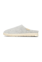 Load image into Gallery viewer, ILSE JACOBSEN Felt Tulip Slippers (Tulip3090)