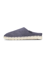 Load image into Gallery viewer, ILSE JACOBSEN Felt Tulip Slippers (Tulip3090)