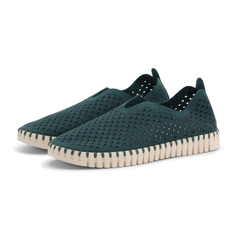 ILSE JACOBSEN Tulip Shoes (3275)