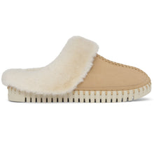 Load image into Gallery viewer, ILSE JACOBSEN Tulip Slippers (3871)