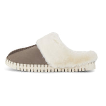 Load image into Gallery viewer, ILSE JACOBSEN Tulip Slippers (3871)