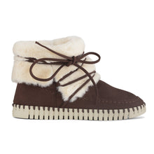 Load image into Gallery viewer, ILSE JACOBSEN Tulip Boots (Tulip6072)