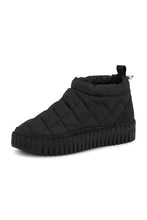 Load image into Gallery viewer, ILSE JACOBSEN Tulip Padded Boot (Tulip6081)