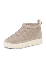 Load image into Gallery viewer, ILSE JACOBSEN Tulip Padded Boot (Tulip6081)