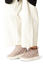 Load image into Gallery viewer, ILSE JACOBSEN Tulip Padded Boot (Tulip6081)