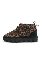 Load image into Gallery viewer, ILSE JACOBSEN Tulip Padded Boot (Tulip6081)