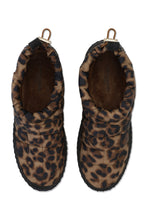 Load image into Gallery viewer, ILSE JACOBSEN Tulip Padded Boot (Tulip6081)