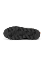 Load image into Gallery viewer, ILSE JACOBSEN Tulip Padded Boot (Tulip6081)