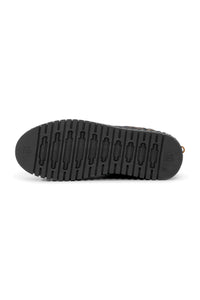 ILSE JACOBSEN Tulip Padded Boot (Tulip6081)