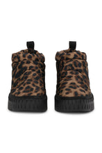 Load image into Gallery viewer, ILSE JACOBSEN Tulip Padded Boot (Tulip6081)