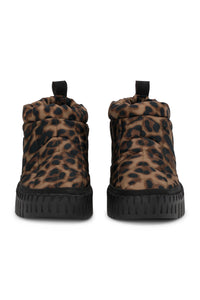 ILSE JACOBSEN Tulip Padded Boot (Tulip6081)