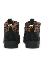 Load image into Gallery viewer, ILSE JACOBSEN Tulip Padded Boot (Tulip6081)