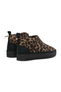 ILSE JACOBSEN Tulip Padded Boot (Tulip6081)