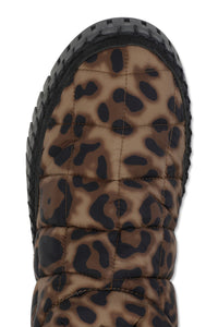 ILSE JACOBSEN Tulip Padded Boot (Tulip6081)