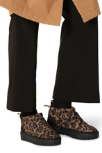 Load image into Gallery viewer, ILSE JACOBSEN Tulip Padded Boot (Tulip6081)