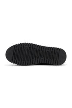 Load image into Gallery viewer, ILSE JACOBSEN Tulip Winter Boot (Tulip6372)