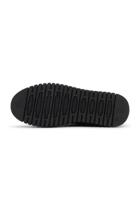 ILSE JACOBSEN Tulip Winter Boot (Tulip6372)
