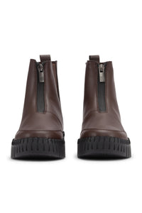 ILSE JACOBSEN Tulip Winter Boot (Tulip6372)
