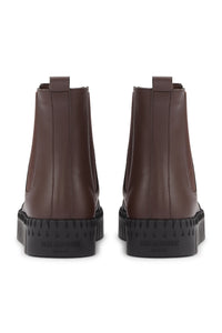 ILSE JACOBSEN Tulip Winter Boot (Tulip6372)