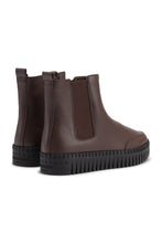 Load image into Gallery viewer, ILSE JACOBSEN Tulip Winter Boot (Tulip6372)