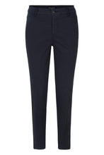 Load image into Gallery viewer, ILSE JACOBSEN Twix108 Pants