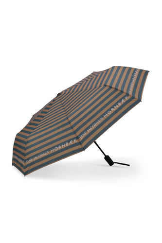 ILSE JACOBSEN Umbrella