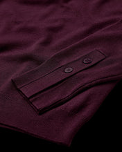 Load image into Gallery viewer, COPENHAGEN MUSE VERAN-POLO